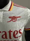 25-26 Arsenal (Special Edition) Player Version Thailand Quality