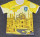 2024 Brazil (Special edition) Fans Version Thailand Quality