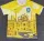 2024 Brazil (Special edition) Fans Version Thailand Quality