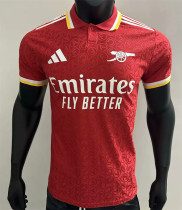 25-26 Arsenal (Special Edition) Player Version Thailand Quality