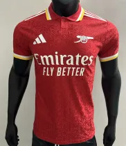 25-26 Arsenal (Special Edition) Player Version Thailand Quality