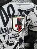 2025 Japan (Special edition) Player Version Thailand Quality