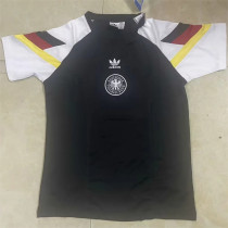 2024 Germany (Training clothes) Fans Version Thailand Quality