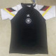2024 Germany (Training clothes) Fans Version Thailand Quality