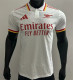 25-26 Arsenal (Special Edition) Player Version Thailand Quality