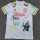 24-25 Ajax (Training clothes) Fans Version Thailand Quality