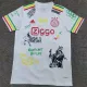 24-25 Ajax (Training clothes) Fans Version Thailand Quality