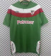 11-12 Athletic Bilbao Away Retro Jersey Thailand Quality