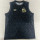 24-25 Santos FC (vest) Fans Version Thailand Quality