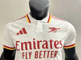25-26 Arsenal (Special Edition) Player Version Thailand Quality