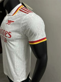 25-26 Arsenal (Special Edition) Player Version Thailand Quality