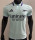 25-26 Arsenal (Special Edition) Player Version Thailand Quality