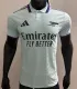25-26 Arsenal (Special Edition) Player Version Thailand Quality