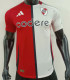 25-26 CA River Plate Fourth Away Player Version Thailand Quality