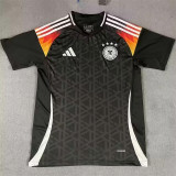 2024 Germany (Training clothes) Fans Version Thailand Quality
