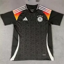 2024 Germany (Training clothes) Fans Version Thailand Quality