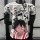 2025 Japan (Special edition) Player Version Thailand Quality