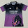 25-26 Real Madrid (Special Edition) Fans Version Thailand Quality