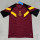 24-25 AS Roma (Special Edition) Fans Version Thailand Quality