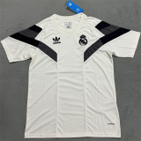 24-25 Real Madrid (Special edition) Fans Version Thailand Quality