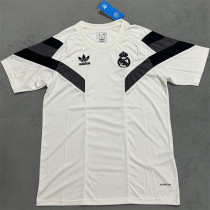 24-25 Real Madrid (Special edition) Fans Version Thailand Quality