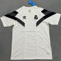 24-25 Real Madrid (Special edition) Fans Version Thailand Quality