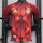 2025 Germany Away Player Version Thailand Quality