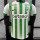 25-26 Atlético Nacional home Player Version Thailand Quality