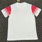 2024 England (Special Edition) Fans Version Thailand Quality