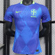2025 Brazil Away Player Version Thailand Quality