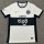 25-26 Olimpia home Fans Version Thailand Quality