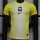 2025 France (Goalkeeper) Player Version Thailand Quality