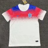 2024 England (Special Edition) Fans Version Thailand Quality