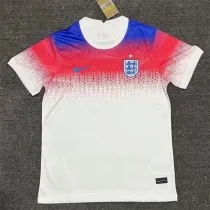 2024 England (Special Edition) Fans Version Thailand Quality