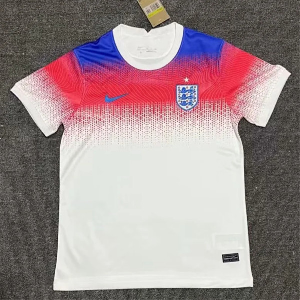 2024 England (Special Edition) Fans Version Thailand Quality