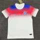 2024 England (Special Edition) Fans Version Thailand Quality