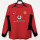 Long sleeve 02-04 Manchester United home Retro Jersey Thailand Quality