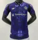 25-26 Manchester United (Training clothes) Player Version Thailand Quality
