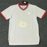 24-25 Lille (Special Edition) Fans Version Thailand Quality