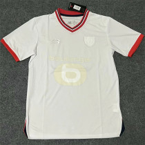 24-25 Lille (Special Edition) Fans Version Thailand Quality