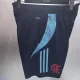 25-26 Flamengo (Special Edition) Soccer shorts Thailand Quality