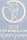 2002 FIFA WORLD CUP白