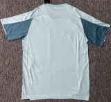 25-26 Cruzeiro (Training clothes) Fans Version Thailand Quality
