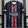 24-25 Paris Saint-Germain (Special Edition) Fans Version Thailand Quality