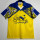 91-92 Cádiz CF home Retro Jersey Thailand Quality