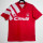 91-92 Liverpool home Retro Jersey Thailand Quality