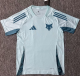 25-26 Cruzeiro (Training clothes) Fans Version Thailand Quality