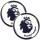 2套Premier League