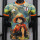2025 Japan (Special edition) Player Version Thailand Quality