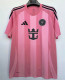 25-26 Inter Miami CF home Fans Version Thailand Quality